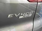 2020-jaguar-i-pace-ev400-s-small-13