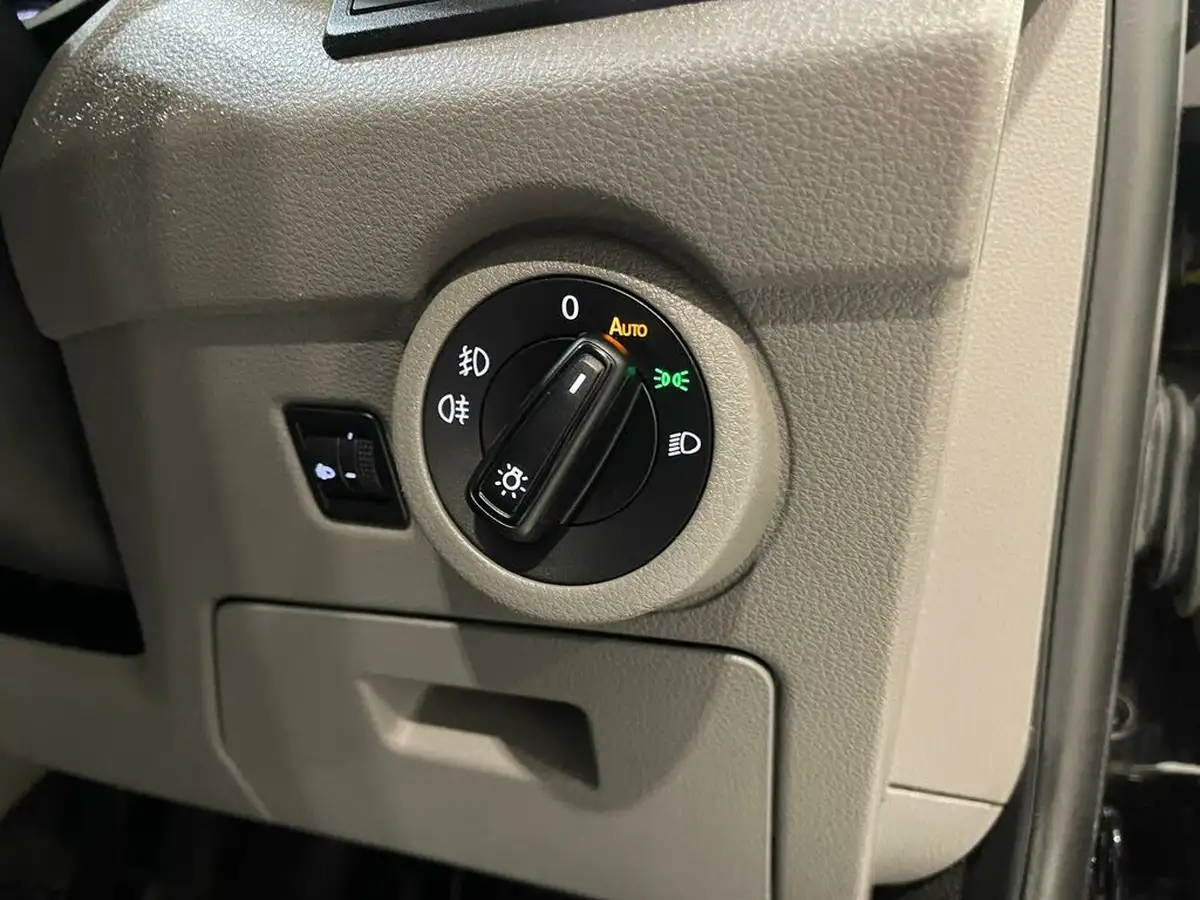 2022-volkswagen-transporter-20tdi-t30-highline-bmt-swb-150pseu6d-panel-van-big-20