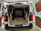 2021-peugeot-expert-20-bluehdi-professional-standard-1400-eu6d-crew-small-8