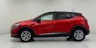2020-renault-captur-13-tce-iconic-130bhp-small-3