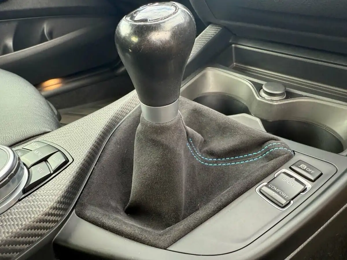 2016-bmw-2-series-30-m2-big-37