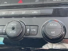 2019-seat-leon-20-tsi-cupra-300-ss-small-24
