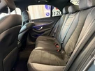 2019-mercedes-benz-e-class-20d-e220d-amg-line-saloon-4d-plus-small-26