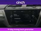 2019-volkswagen-touran-20tdi-se-family-150ps-small-31
