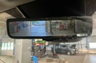 2023-ford-transit-custom-20tdci-320-l2h1-limited-130pseu6dt-double-cab-in-van-1997cc-small-28