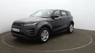 2022-land-rover-range-rover-evoque-15-p300e-r-dynamic-s-small-69