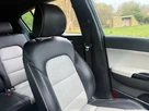 2016-kia-sportage-20crdi-gt-line-small-46