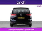 2019-volkswagen-touran-20tdi-se-family-150ps-small-7