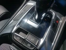 2021-mg-hs-15t-gdi-excite-162ps-dct-small-11