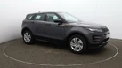 2022-land-rover-range-rover-evoque-15-p300e-r-dynamic-s-small-45