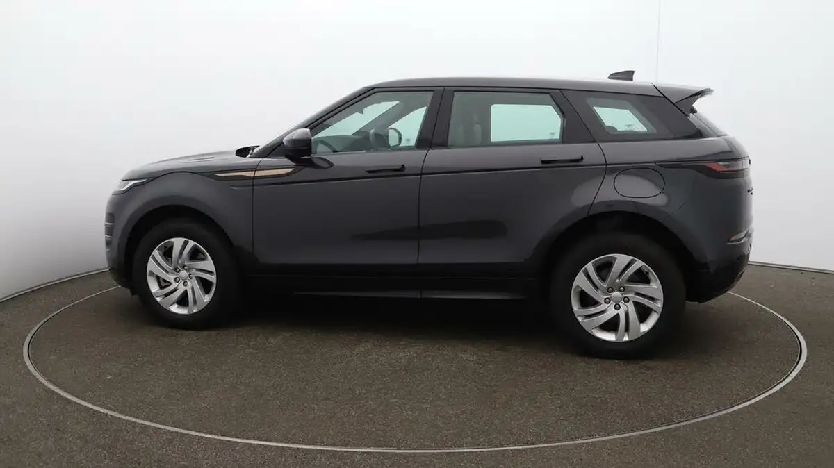 2022-land-rover-range-rover-evoque-15-p300e-r-dynamic-s-big-58