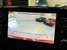 2019-hyundai-i30-10-t-gdi-se-nav-hatchback-small-30