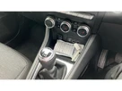 2022-renault-captur-13-tce-iconic-edition-small-23