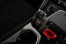 2024-lamborghini-urus-40-no-trim-small-11