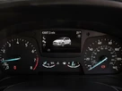 2018-ford-fiesta-10t-st-line-140ps-5d-small-14