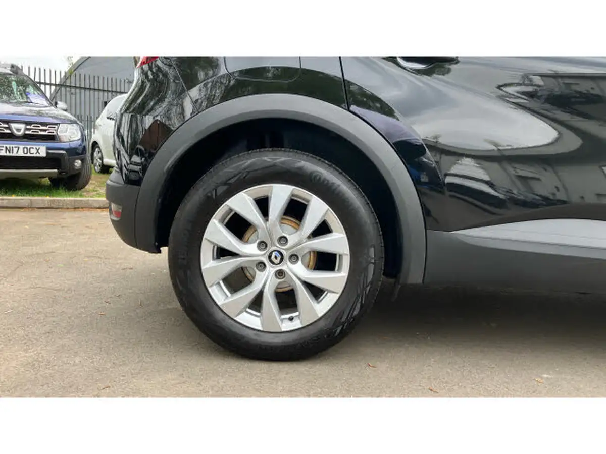 2022-renault-captur-13-tce-iconic-edition-big-8