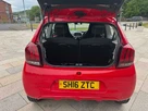 2016-peugeot-108-10-active-hatchback-3d-small-24