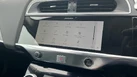 2023-jaguar-i-pace-ev400-r-dynamic-hse-black-small-23