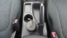 2010-mitsubishi-l200-25td-trojan-small-43