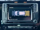 2015-volkswagen-scirocco-20tdi-r-line-184ps-small-13