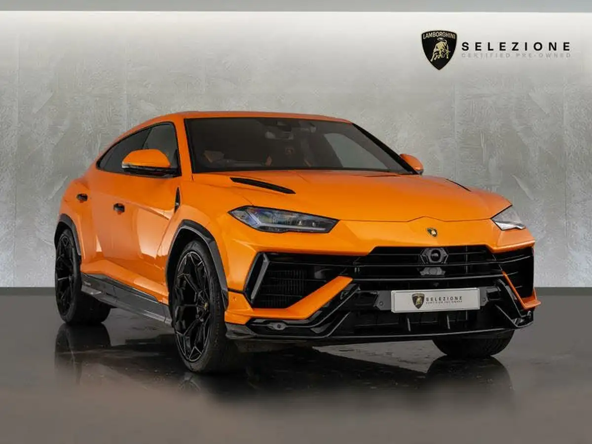 2024-lamborghini-urus-40-no-trim-big-0