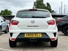 2010-seat-ibiza-14-bocanegra-small-12