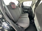 2016-citroen-c1-10-vti-airscape-feel-5d-small-10