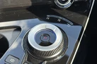 2023-kia-ev6-e-gt-line-s-225bhp-small-11