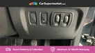 2018-renault-captur-09-tce-dynamique-nav-small-28