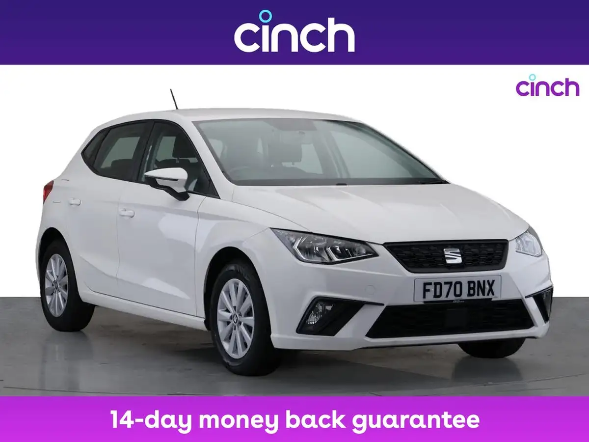 2021-seat-ibiza-10-tsi-se-big-0