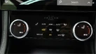 2022-jaguar-f-pace-20-d200-r-dynamic-s-small-21