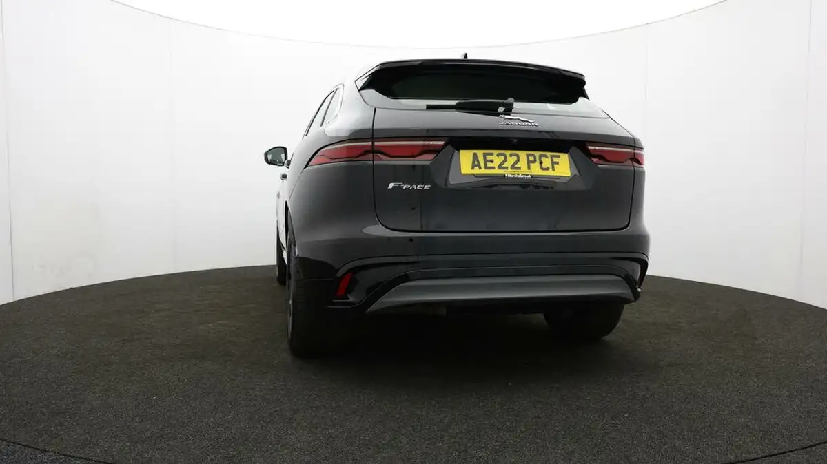 2022-jaguar-f-pace-20-d200-r-dynamic-s-big-34
