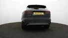 2022-jaguar-f-pace-20-d200-r-dynamic-s-small-45