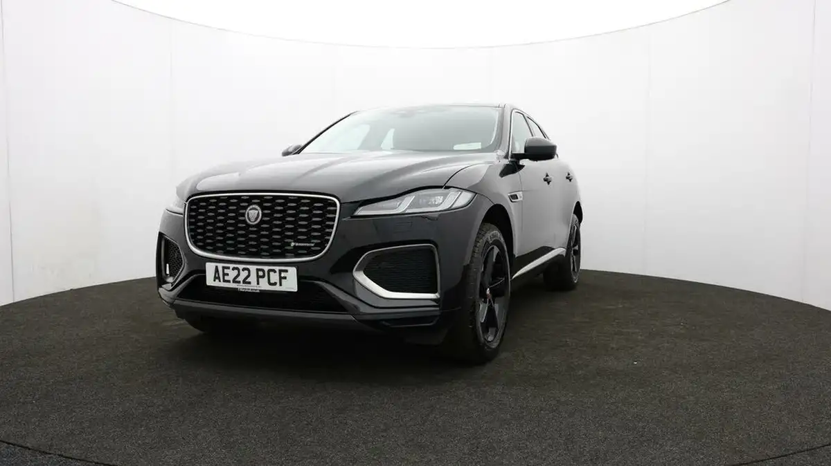 2022-jaguar-f-pace-20-d200-r-dynamic-s-big-58