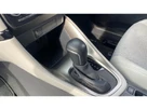 2021-toyota-yaris-15-vvt-i-excel-small-12