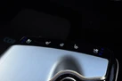 2023-kia-ev6-e-gt-line-s-225bhp-small-33