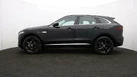 2022-jaguar-f-pace-20-d200-r-dynamic-s-small-69