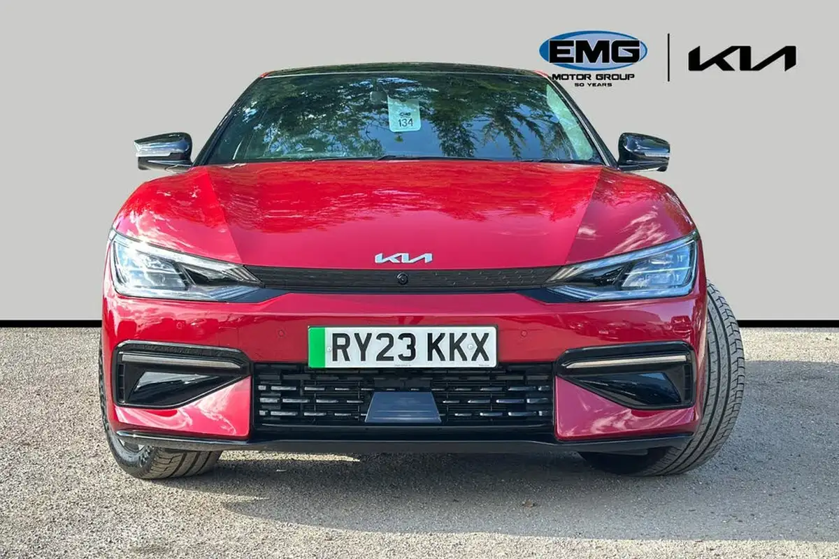 2023-kia-ev6-e-gt-line-s-225bhp-big-1