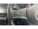 2020-nissan-qashqai-small-30