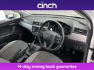 2021-seat-ibiza-10-tsi-se-small-11