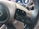 2023-hyundai-tucson-16-t-gdi-n-line-s-230ps-hybrid-auto-small-17