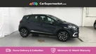 2018-renault-captur-09-tce-dynamique-nav-small-0