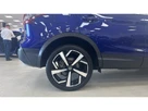2020-nissan-qashqai-small-6