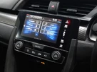 2018-honda-civic-15-vtec-turbo-sport-ss-small-9