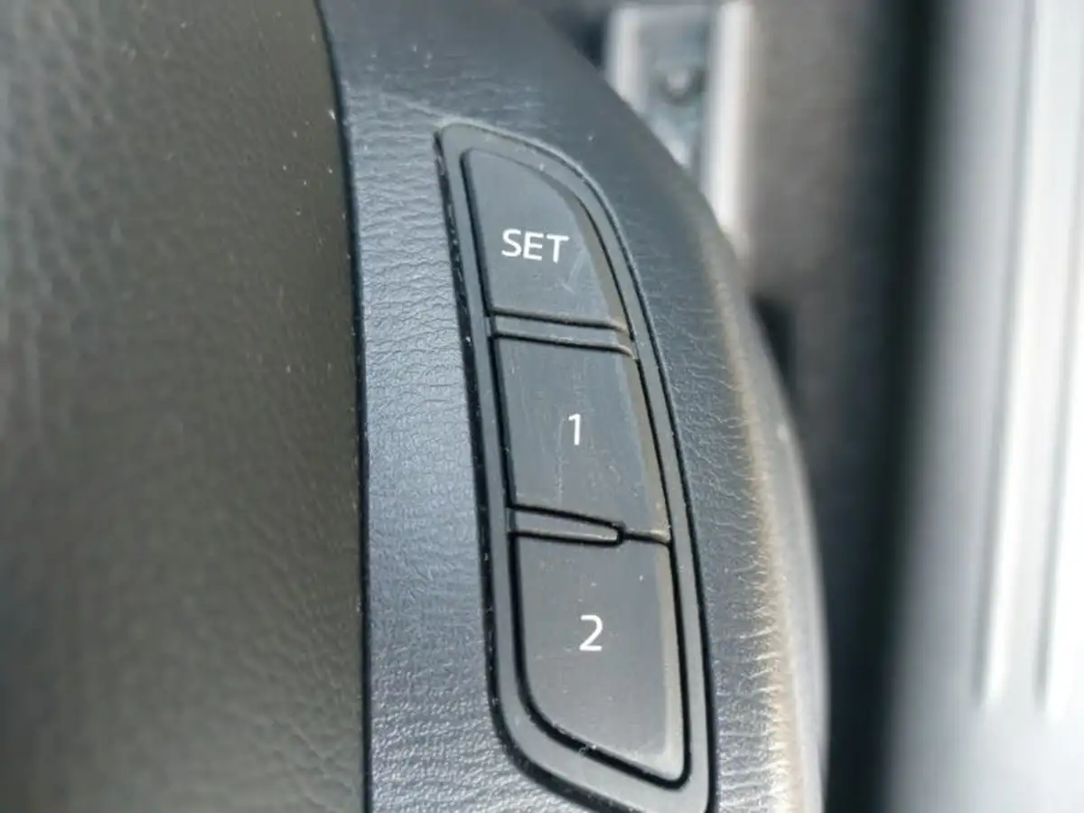 2023-mazda-cx-5-22td-exclusive-line-150ps-2wd-auto-big-14