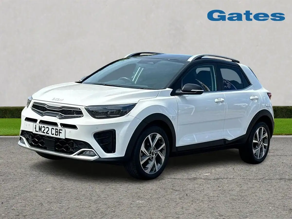 2022-kia-stonic-10-t-gdi-gt-line-s-big-2
