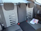 2009-ford-focus-16-zetec-hatchback-3d-small-14