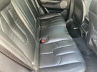 2013-land-rover-range-rover-evoque-22td-pure-tech-190bhp-4x4-hatchback-5d-auto-small-51