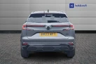 2023-renault-austral-12-techno-esprit-alpine-small-7