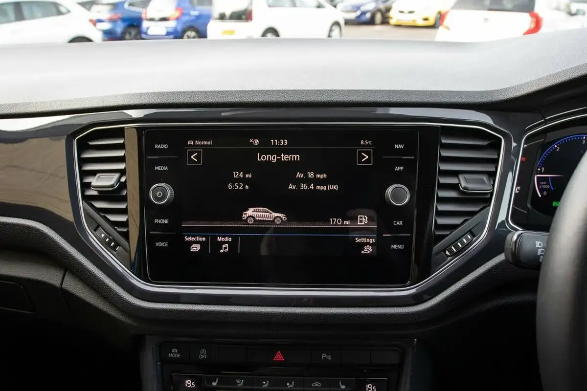 2019-volkswagen-t-roc-20tdi-r-line-dsg-big-28